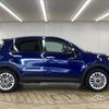 fiat 500x 2021 quick_quick_3BA-33413PM_ZFANF2D18MP908624 image 17