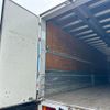 hino profia 2015 -HINO--Profia QPG-FW1EXEG--FW1EXE-11421---HINO--Profia QPG-FW1EXEG--FW1EXE-11421- image 8