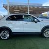 fiat 500x 2017 -FIAT--Fiat 500X ABA-33414--ZFA3340000P559845---FIAT--Fiat 500X ABA-33414--ZFA3340000P559845- image 15