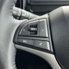 suzuki solio 2025 CFJ1704203 image 3