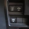 suzuki wagon-r 2024 quick_quick_5AA-MX91S_MX91S-222492 image 8