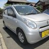 suzuki alto 2014 -SUZUKI 【岡山 581い0427】--Alto HA25S--HA25S-944634---SUZUKI 【岡山 581い0427】--Alto HA25S--HA25S-944634- image 14