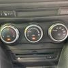 mazda cx-3 2018 quick_quick_6BA-DKEFW_DKEFW-105397 image 11
