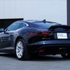 jaguar f-type 2019 -JAGUAR 【福岡 365ﾁ3588】--Jaguar F-Type J60XB--KCK62194---JAGUAR 【福岡 365ﾁ3588】--Jaguar F-Type J60XB--KCK62194- image 19