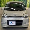 daihatsu move 2007 -DAIHATSU--Move DBA-L175S--L175S-1031789---DAIHATSU--Move DBA-L175S--L175S-1031789- image 15