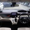 toyota sienta 2017 quick_quick_DAA-NHP170G_NHP170-7091659 image 2