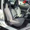 honda today 1996 CFJ1779027 image 21