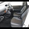 toyota sienta 2019 -TOYOTA--Sienta DBA-NSP170G--NSP170-7232309---TOYOTA--Sienta DBA-NSP170G--NSP170-7232309- image 11