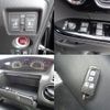 honda n-box 2021 quick_quick_6BA-JF3_JF3-2315905 image 11