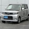 honda zest 2010 CFJ1831404 image 1
