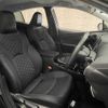 toyota prius-phv 2018 -TOYOTA--Prius PHV DLA-ZVW52--ZVW52-3069131---TOYOTA--Prius PHV DLA-ZVW52--ZVW52-3069131- image 10