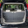 mitsubishi ek-wagon 2018 CFJ1783864 image 10