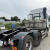 hino profia 2019 CFJ1013217 image 16