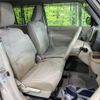 suzuki alto-lapin 2016 -SUZUKI--Alto Lapin DBA-HE33S--HE33S-110967---SUZUKI--Alto Lapin DBA-HE33S--HE33S-110967- image 8