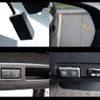 lexus rx 2022 -LEXUS--Lexus RX 6AA-GYL25W--GYL25-0026996---LEXUS--Lexus RX 6AA-GYL25W--GYL25-0026996- image 25
