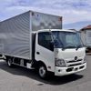 hino dutro 2022 -HINO--Hino Dutoro 2RG-XZU710M--XZU710-****669---HINO--Hino Dutoro 2RG-XZU710M--XZU710-****669- image 2