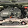 honda n-box-plus 2012 CFJ1776843 image 18