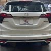 honda vezel 2018 quick_quick_DAA-RU3_RU3-1301087 image 19