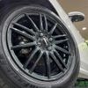 nissan note 2021 CFJ1691066 image 13