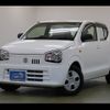 suzuki alto 2020 CFJ1710326 image 17