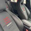 mercedes-benz a-class 2017 -MERCEDES-BENZ--Benz A Class DBA-176042--WDD1760422V180594---MERCEDES-BENZ--Benz A Class DBA-176042--WDD1760422V180594- image 13
