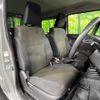 suzuki jimny 2023 CFJ1765687 image 8