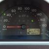 toyota passo 2014 -TOYOTA--Passo DBA-KGC35--KGC35-0028596---TOYOTA--Passo DBA-KGC35--KGC35-0028596- image 13