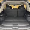 nissan x-trail 2016 -NISSAN--X-Trail DBA-NT32--NT32-047650---NISSAN--X-Trail DBA-NT32--NT32-047650- image 20