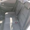 mazda demio 2025 -MAZDA 【島根 501ﾄ8891】--MAZDA2 DJLFS--861187---MAZDA 【島根 501ﾄ8891】--MAZDA2 DJLFS--861187- image 19