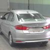 honda grace 2016 II046 image 1