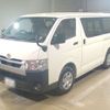 toyota hiace-van 2025 -TOYOTA 【大阪 400ﾓ8450】--Hiace Van 3BF-TRH200V--TRH200-0397794---TOYOTA 【大阪 400ﾓ8450】--Hiace Van 3BF-TRH200V--TRH200-0397794- image 1