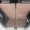 honda n-box 2018 -HONDA--N BOX DBA-JF4--JF4-1024101---HONDA--N BOX DBA-JF4--JF4-1024101- image 7