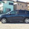 honda vezel 2018 -HONDA 【野田 300】--VEZEL DAA-RU4--RU4-1305551---HONDA 【野田 300】--VEZEL DAA-RU4--RU4-1305551- image 43