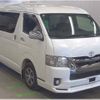 toyota regiusace-van 2019 quick_quick_CBF-TRH211K_TRH211-8009171 image 1