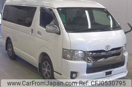 toyota regiusace-van 2019 quick_quick_CBF-TRH211K_TRH211-8009171