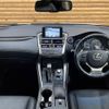 lexus nx 2015 quick_quick_DAA-AYZ10_AYZ10-1007483 image 2