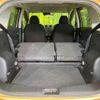 nissan note 2019 CFJ1521355 image 10
