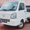 nissan clipper-truck 2016 -NISSAN 【名変中 】--Clipper Truck DR16T--252081---NISSAN 【名変中 】--Clipper Truck DR16T--252081- image 1