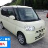 daihatsu tanto 2011 -DAIHATSU--Tanto L385S-0057706---DAIHATSU--Tanto L385S-0057706- image 1