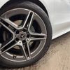 mercedes-benz cla-class 2021 -MERCEDES-BENZ--Benz CLA 5BA-118684M--W1K1186842N116260---MERCEDES-BENZ--Benz CLA 5BA-118684M--W1K1186842N116260- image 16