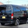 toyota regiusace-van 2018 -TOYOTA--Regius ace Van QDF-GDH211K--GDH211-1001965---TOYOTA--Regius ace Van QDF-GDH211K--GDH211-1001965- image 4