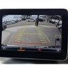 mercedes-benz gla-class 2020 -MERCEDES-BENZ--Benz GLA DBA-156947--WDC1569472J667779---MERCEDES-BENZ--Benz GLA DBA-156947--WDC1569472J667779- image 16