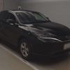 toyota harrier 2022 -TOYOTA 【川崎 300ﾜ3623】--Harrier 6BA-MXUA80--MXUA80-0077760---TOYOTA 【川崎 300ﾜ3623】--Harrier 6BA-MXUA80--MXUA80-0077760- image 5
