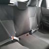 toyota vitz 2019 quick_quick_DBA-KSP130_KSP130-4019143 image 6