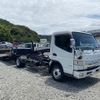 mitsubishi-fuso canter 2015 GOO_NET_EXCHANGE_0730233A30250523W002 image 10