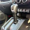 suzuki jimny 2022 -SUZUKI--Jimny JB64W--231706---SUZUKI--Jimny JB64W--231706- image 19