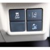 honda n-box 2020 -HONDA--N BOX JF3--JF3-1530647---HONDA--N BOX JF3--JF3-1530647- image 12