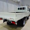 hino dutro 2024 CFJ1575421 image 2
