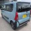 daihatsu tanto 2023 GOO_JP_700030018430240603001 image 7