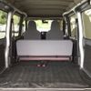 daihatsu hijet-van 2016 -DAIHATSU--Hijet Van S331V-0154883---DAIHATSU--Hijet Van S331V-0154883- image 8